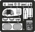 arma hobby-70027 (18).jpg