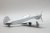 arma hobby-70027 (19).jpg