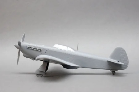 arma hobby-70027 (20).jpg