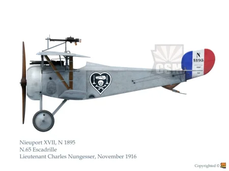 csm-32001 (5).jpg