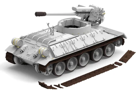 rfm-5030 (2).jpg