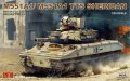 rfm-5020 (1).jpg