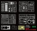 rfm-5020 (2).jpg