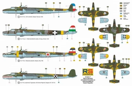 rs-92243 (2).jpg