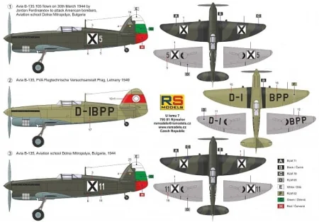 rs-92241 (1).jpg