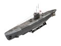 REVELL-05166 (1).jpg
