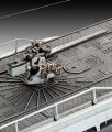 REVELL-05166 (5).jpg
