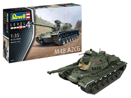 REVELL-03287.jpg