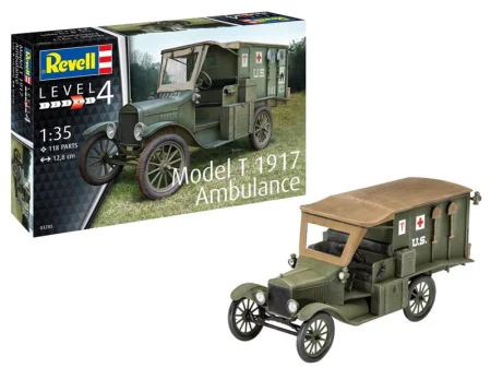 REVELL-03285.jpg