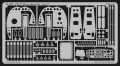 32086_1.gif