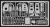 32086_1.gif
