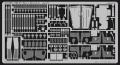 32086_2.gif