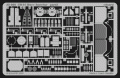 32086_3.gif