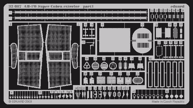 32087_1.gif