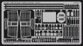 32087_1.gif