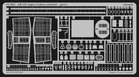 32087_1.gif
