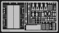 32087_2.gif