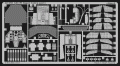 32090_1.gif