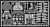 32090_1.gif