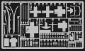 32090_2.gif