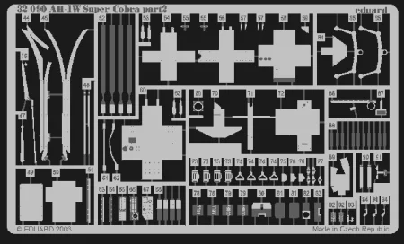 32090_2.gif