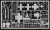 32090_2.gif