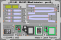 32521_2.gif