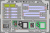 32521_2.gif
