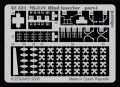 32521_4.gif