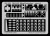 32521_4.gif