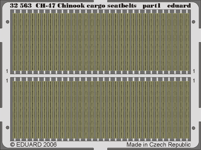 32563_1.gif