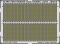32563_1.gif