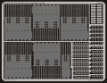 32563_2.gif