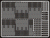 32563_2.gif