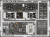32582_1.gif