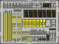 32582_2.gif