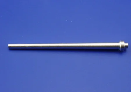 34027_02.jpg