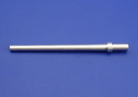 34045_00.jpg