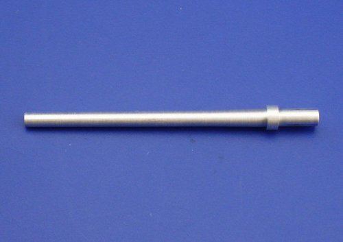 Przejdź do produktu EDUARD 34045 - 1:35 Crusader Mk.II