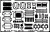 35113_2.gif
