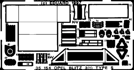 35154_2.gif