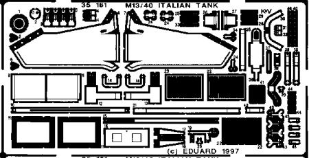 35161.gif