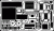 35162_2.gif