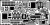 35182_2.gif
