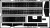 35183_2.gif