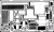 35184_1.gif