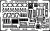 35184_2.gif