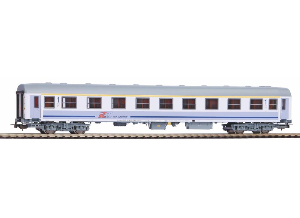 97605.jpg