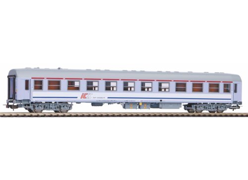 Przejdź do produktu PIKO 97607-2 H0 - Wagon restauracyjny 113AM Intercity PKP