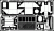 35270_1.gif